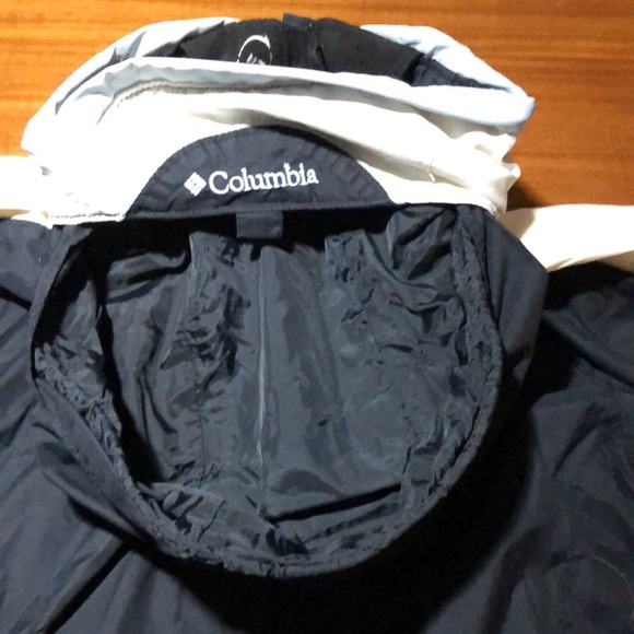 Columbia jacket - Picture 12 of 13